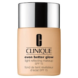 Fondotinta Clinique Even Better Glow SPF15 30 ml Tester