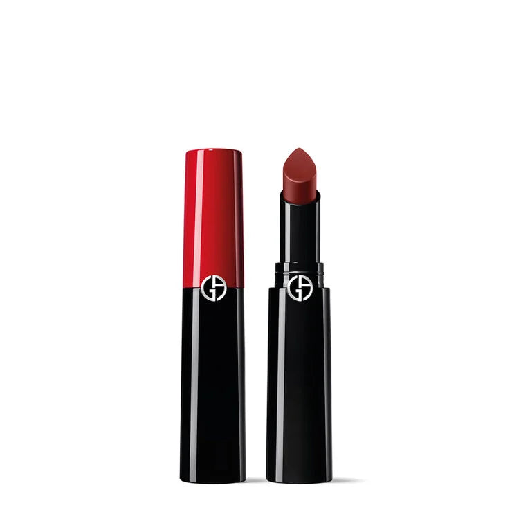 Rossetto Armani Lip Power Tester
