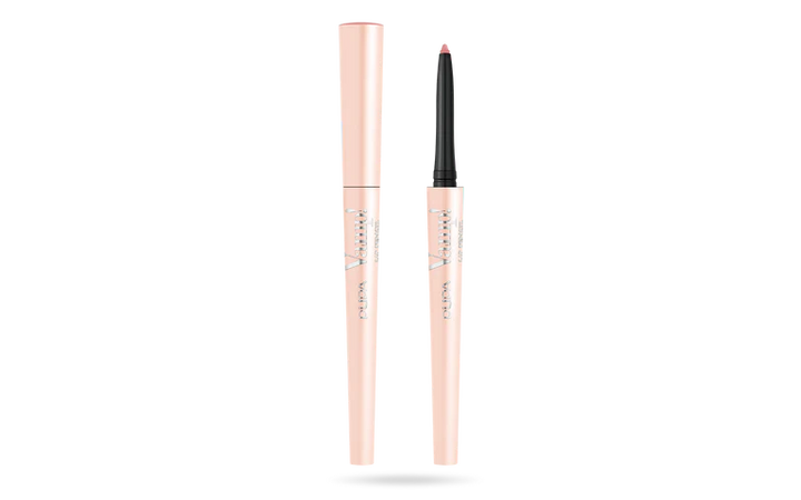 PUPA VAMP LIP PENCIL TESTER