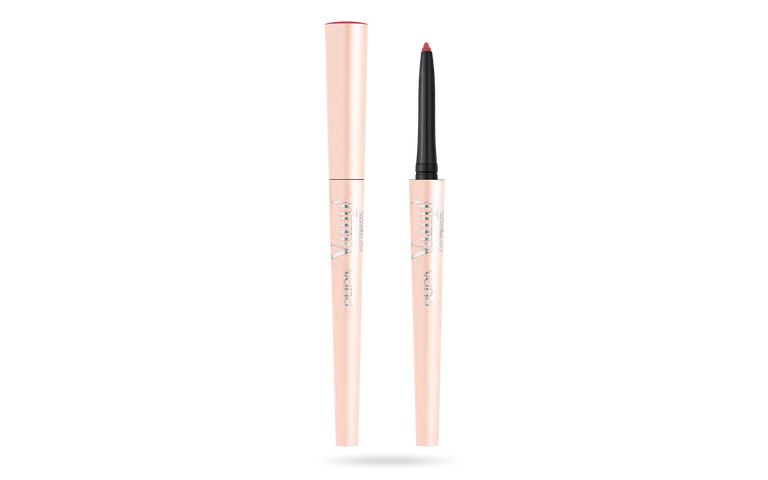 PUPA VAMP LIP PENCIL TESTER
