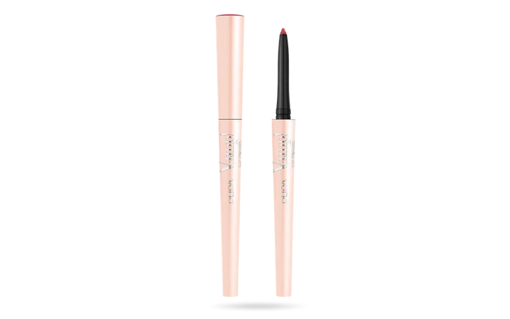 PUPA VAMP LIP PENCIL TESTER