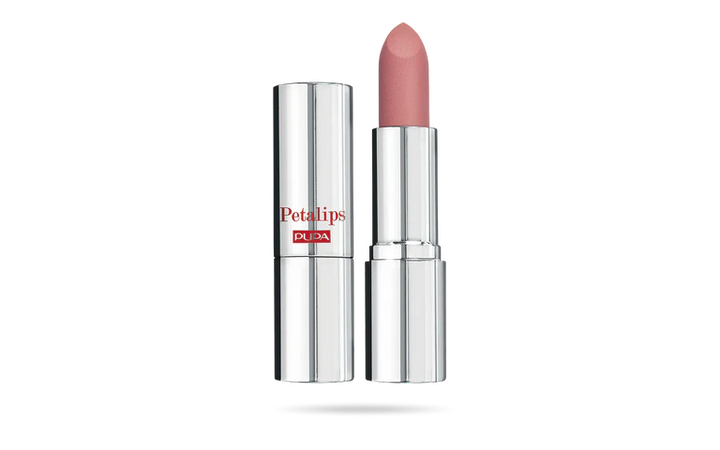 Pupa Petalips Rossetto tappo di plastica Tester