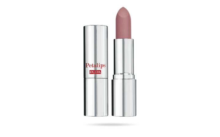 Pupa Petalips Rossetto tappo di plastica Tester
