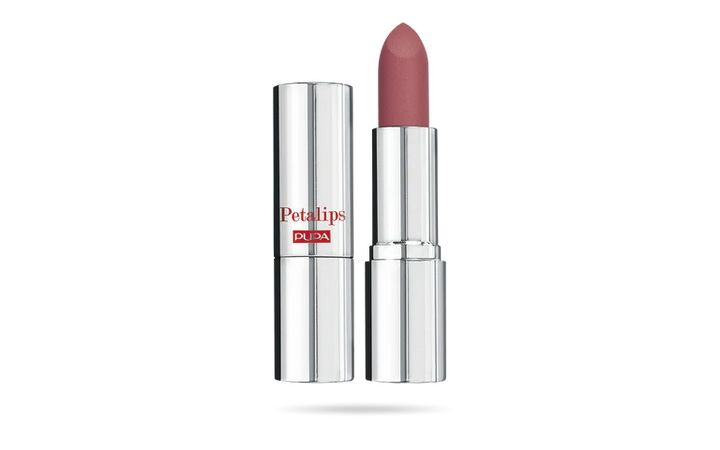 Pupa Petalips Rossetto tappo di plastica Tester