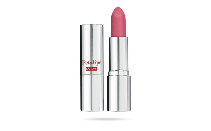 Pupa Petalips Rossetto tappo di plastica Tester