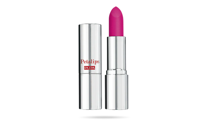 Pupa Petalips Rossetto tappo di plastica Tester