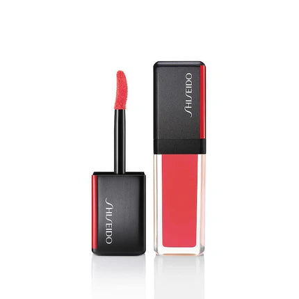 Shiseido Laquerink Lipshine Tester