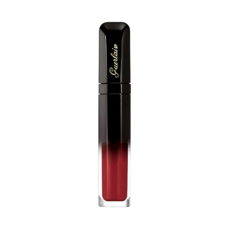 Guerlain Intense Liquid Matte Tester