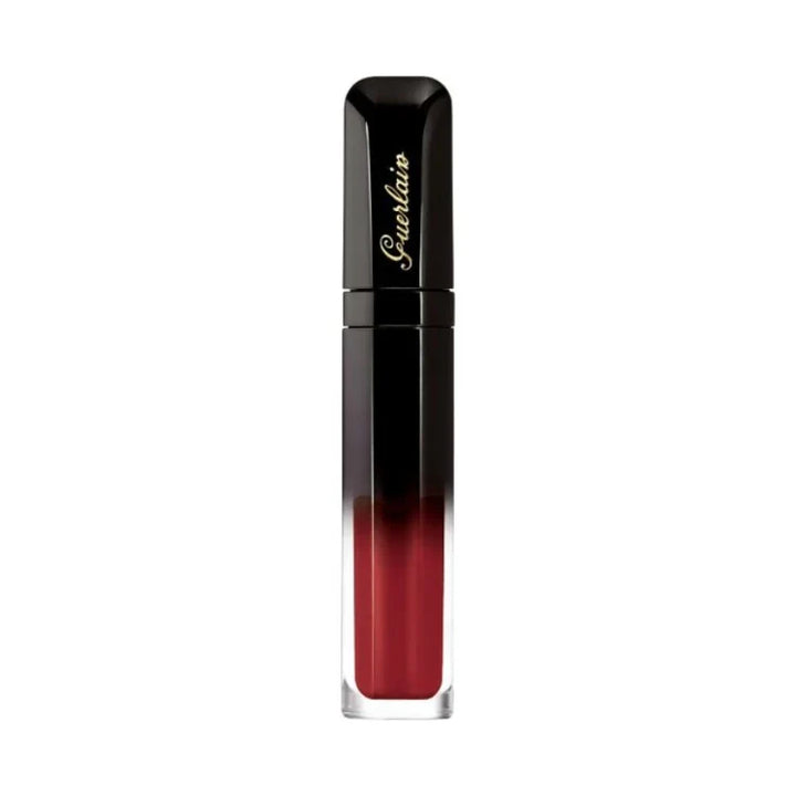 Guerlain Intense Liquid Matte Tester