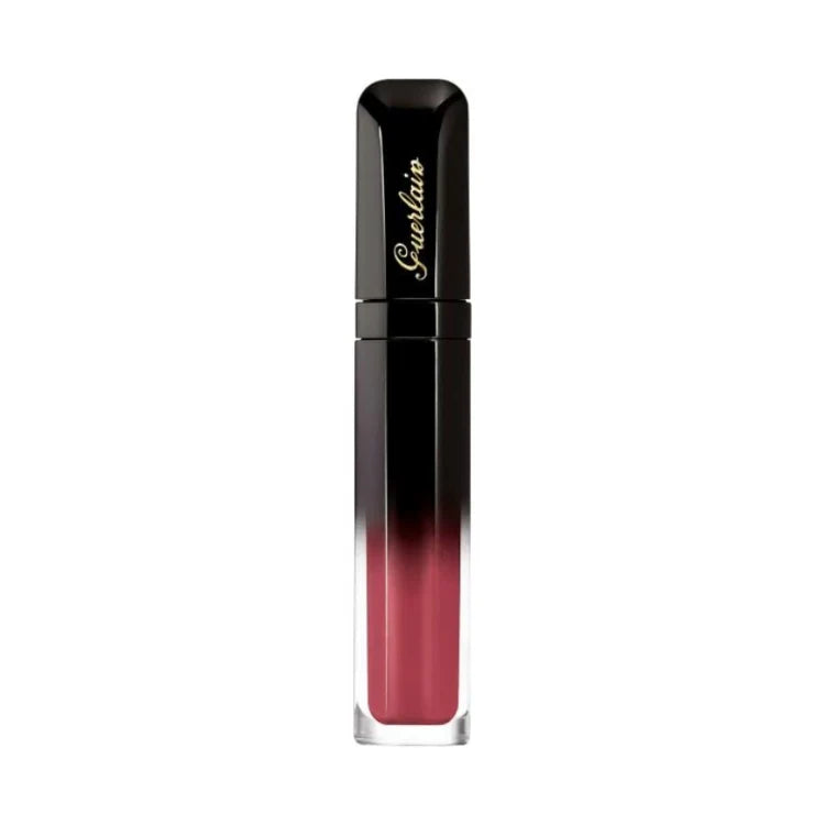 Guerlain Intense Liquid Matte Tester