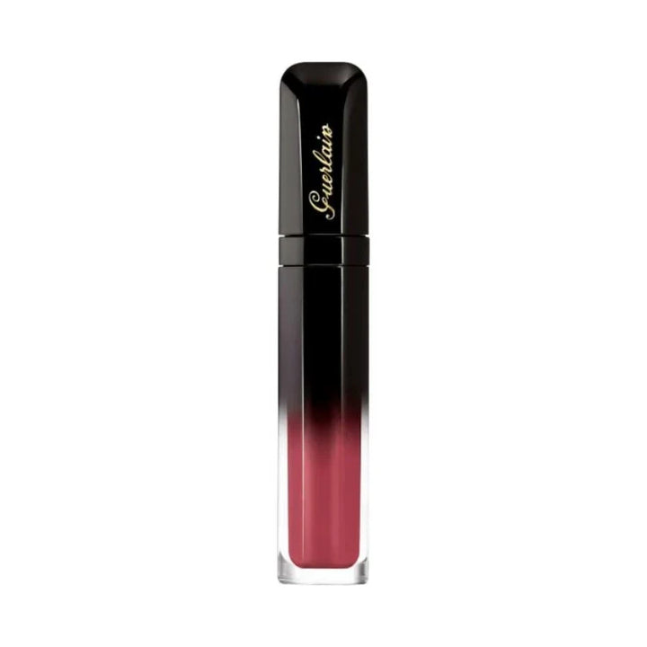 Guerlain Intense Liquid Matte Tester