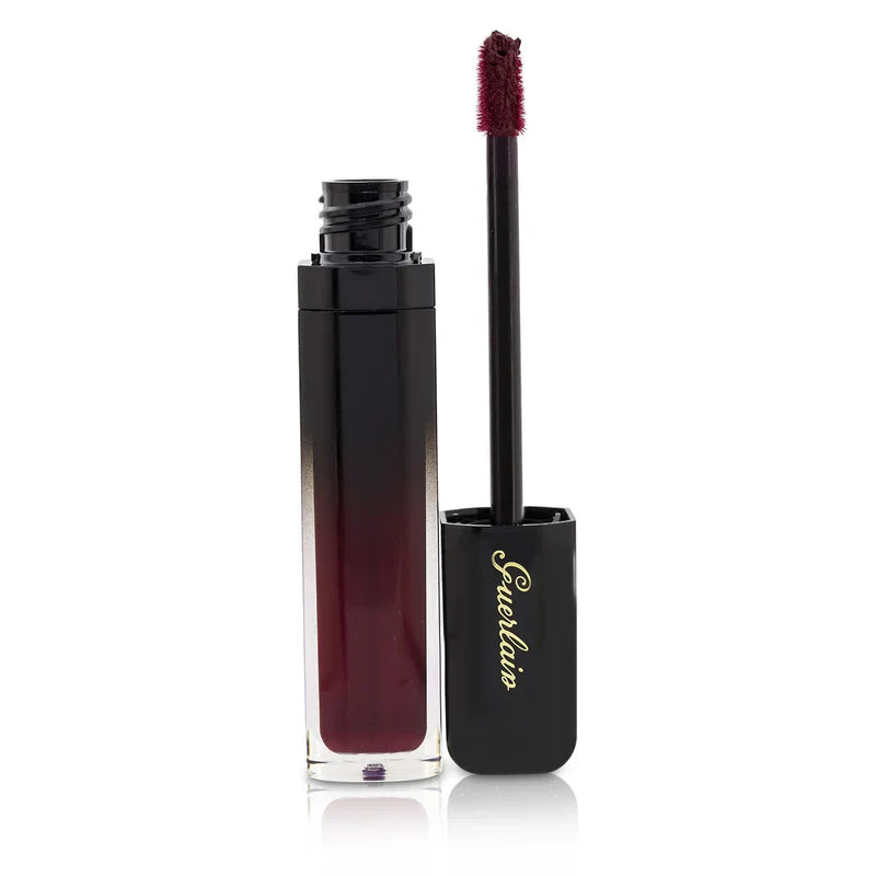 Guerlain Intense Liquid Matte Tester
