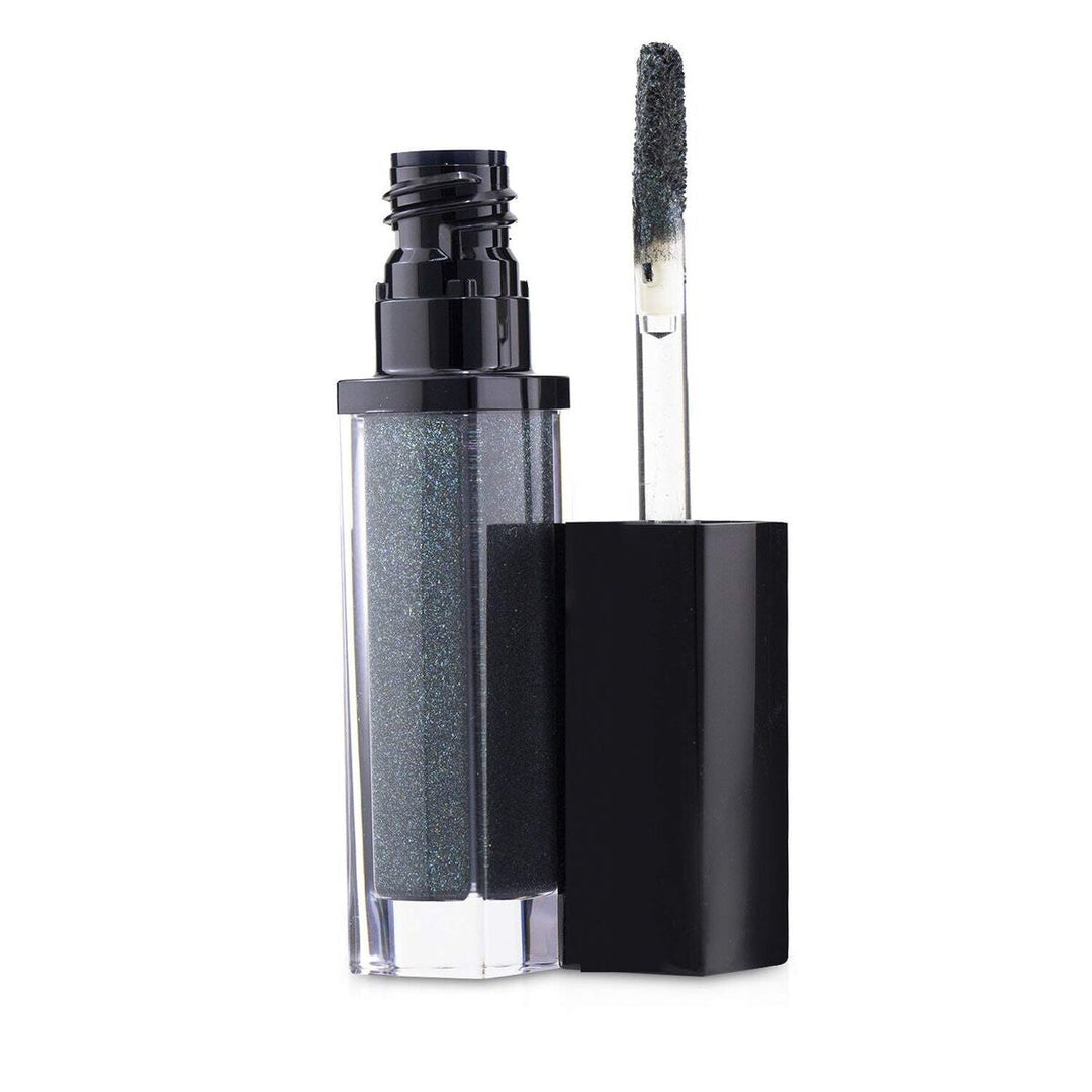 Estee Lauder Pure Color Envy Shadow Paint Tester