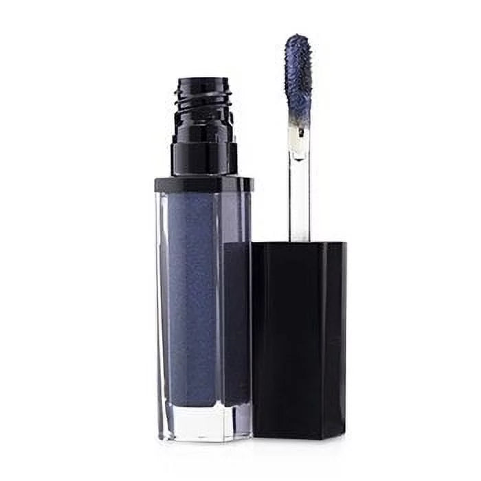 Estee Lauder Pure Color Envy Shadow Paint Tester