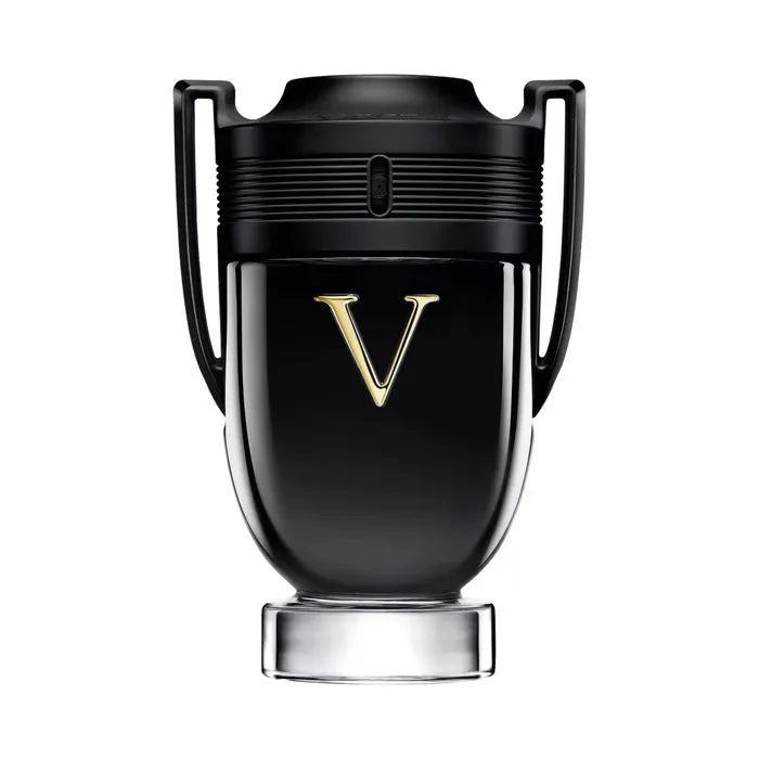 INVICTUS VICTORY 100ML EAU DE PARFUM EXTREME - Profumo Web