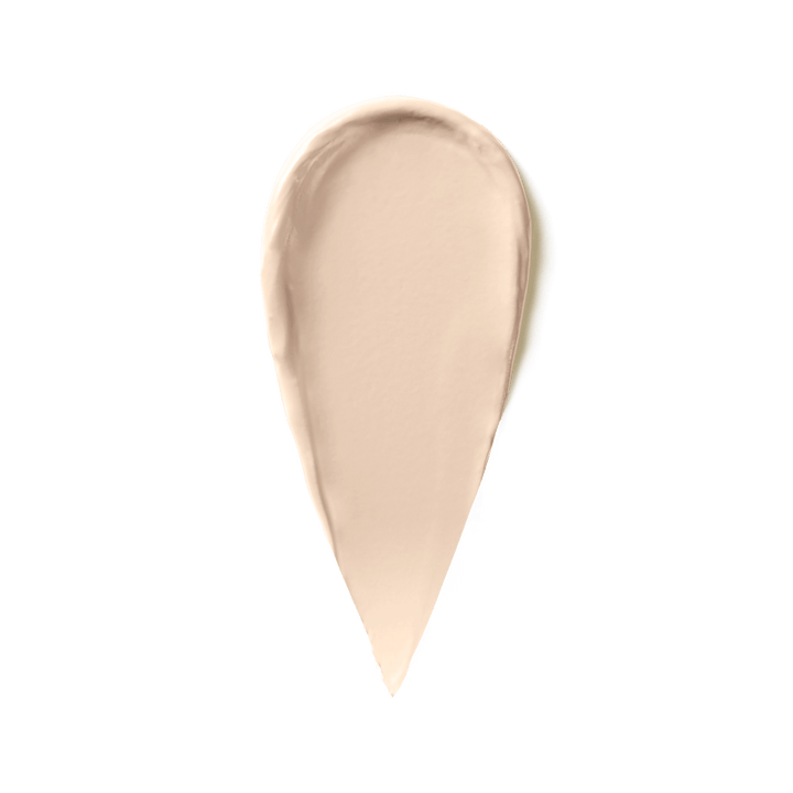 BOBBI BROWN CORRETTORE SKIN FULL COVER CONCEALER TESTER - Profumo Web