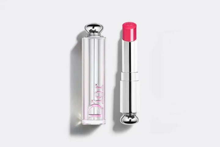 Rossetto Dior Addict Stellar Shine Tester
