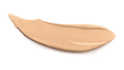 Correttore Clarins Everlasting Concealer 12 Ml Tester - Profumo Web