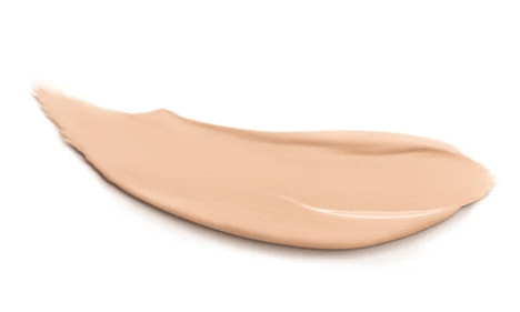 Correttore Clarins Everlasting Concealer 12 Ml Tester - Profumo Web