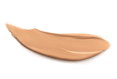 Correttore Clarins Everlasting Concealer 12 Ml Tester - Profumo Web