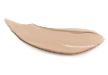 Correttore Clarins Everlasting Concealer 12 Ml Tester - Profumo Web