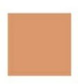 Illuminante Dior Flash Luminizer Tester - Profumo Web