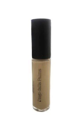 Fondotinta Mini Size Diego dalla Palma Alta Coprenza SPF20 8ml Tester - Profumo Web