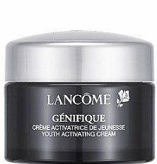 Mini Size Crema Lancome Genifique 15 ml Tester - Profumo Web