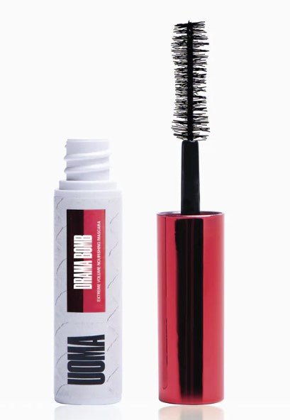 Mascara Drama Bomb MINI con scatolina Nero 6 ml - Profumo Web