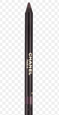 Chanel Le Crayon Yeux TESTER
