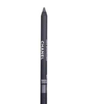 Chanel Le Crayon Yeux TESTER
