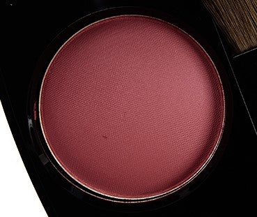 CHANEL Joues Contraste Blush TESTER