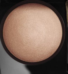 CHANEL Joues Contraste Blush TESTER