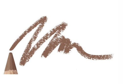 MATITA MAKE UP FOR EVER ARTIST COLOR PENCIL 602 TESTER