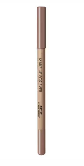 MATITA MAKE UP FOR EVER ARTIST COLOR PENCIL 602 TESTER