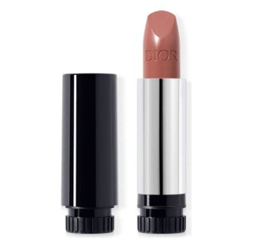 DIOR RICARICA ROSSETTO ROUGE SATIN