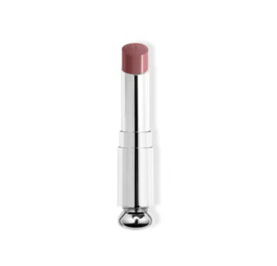 Rossetto Dior Addict brillante e idratante ricarica