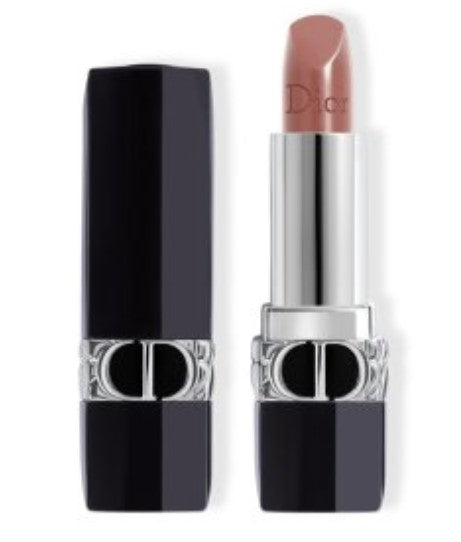 DIOR ROSSETTO SATIN BALM TESTER