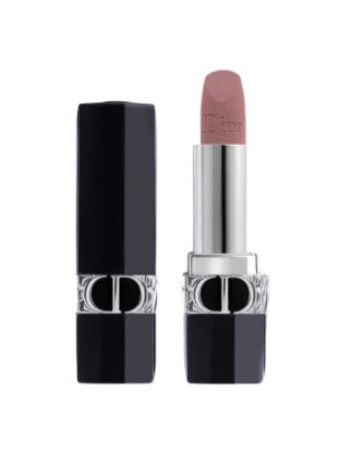 DIOR ROSSETTO DIOR ROUGE VELVET TESTER