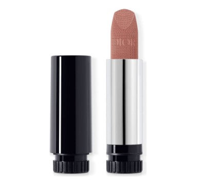 DIOR RICARICA ROSSETTO ROUGE VELVET