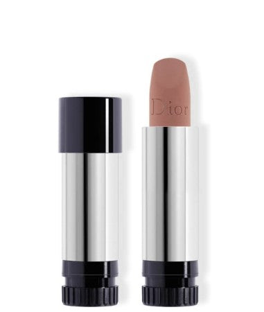 DIOR RICARICA ROSSETTO ROUGE DIOR MATTE