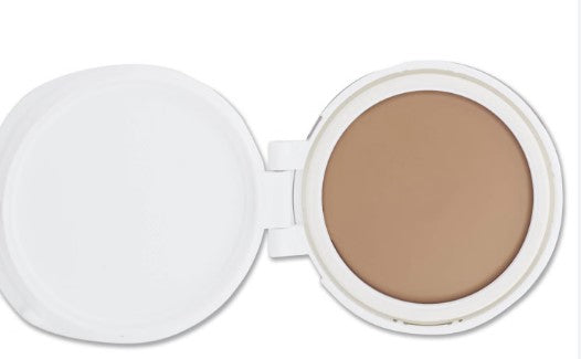 Valmont Ricarica Perfecting Powder Cream SPF30 10 gr Tester