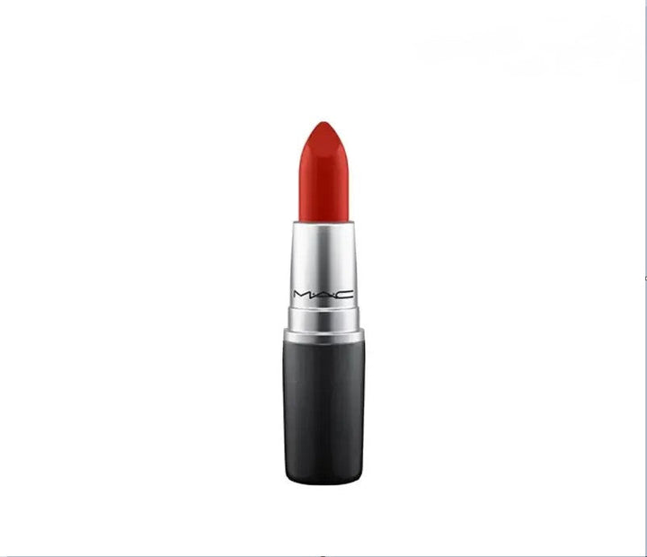 MAC MINI TRADITIONAL MATTE LIPSTICK - ROSSETTO TESTER
