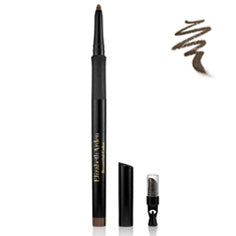 ELIZABETH ARDEN Beautiful Color Precision Glide Eye Liner TESTER