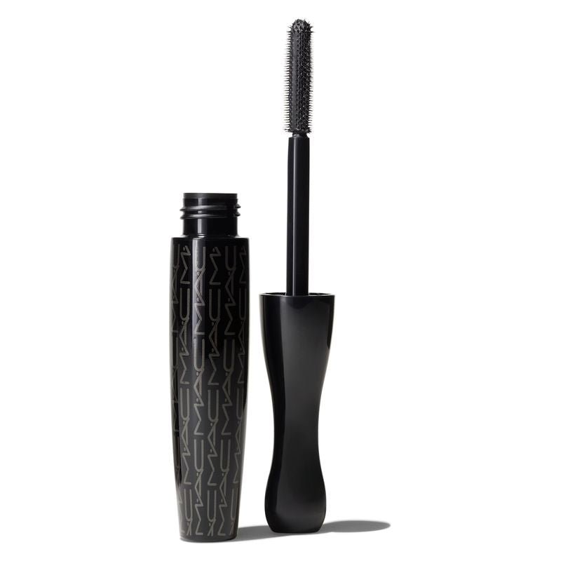 MAC IN EXTREME DIMENSION 3D BLACK LASH - MASCARA TESTER - Profumo Web