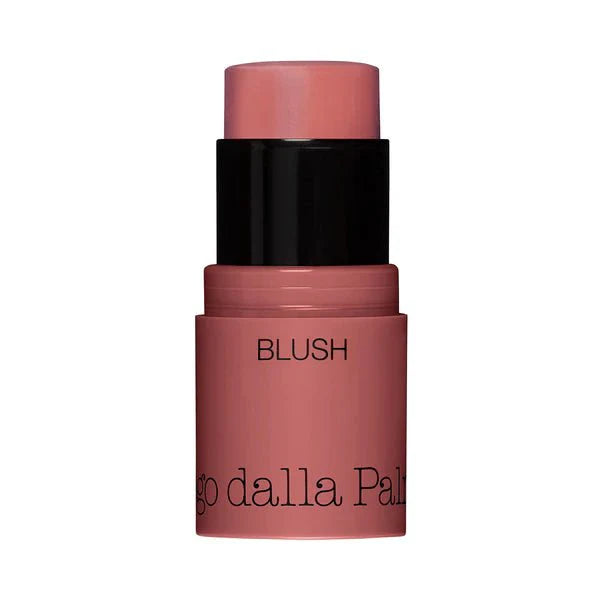 DIEGO DELLA PALMA ALL IN ONE - BLUSH 43 - 4g TESTER - Profumo Web