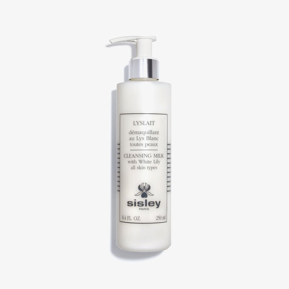 SISLEY LYSLAIT 250ML TESTER - Profumo Web