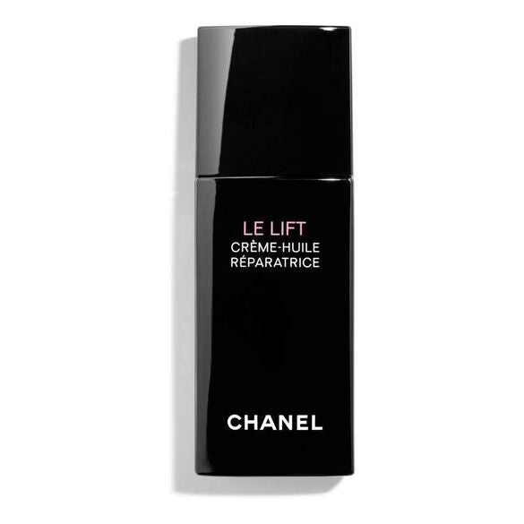 crema olio chanel le lift scontata profumoweb