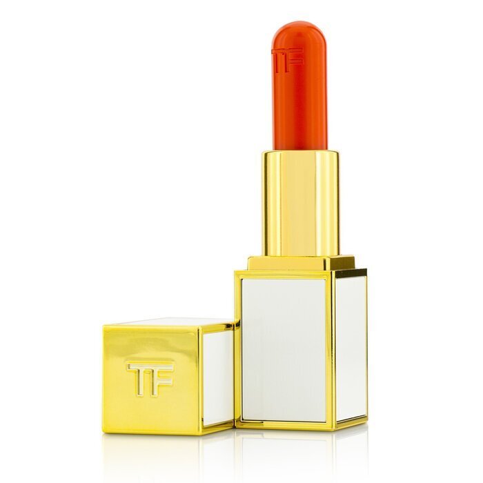 Tom Ford Soleil Lip Balm 2g - Profumo Web