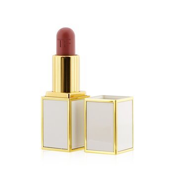 Tom Ford Soleil Lip Balm 2g - Profumo Web